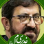 Profile picture of ‌مرتضی طاهری‌