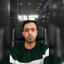 Profile picture of ‌چـرنِستو اگوارا‌