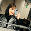 Profile picture of ‌سیده مریم🎒‌
