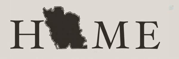 ‌🤍Matina‌'s header picture