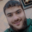 Profile picture of ‌سید مجتبی موسوی(سادات مشهدی)‌