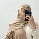 Profile picture of ‌🌱Reyhan ,‌