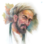 Profile picture of ‌مرغ حق‌