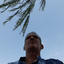 Profile picture of ‌یزدان 🇮🇷‌