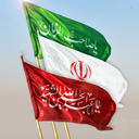 Profile picture of ‌مهدی امیری‌