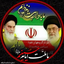 Profile picture of ‌مختار استوار‌