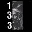 Profile picture of ‌کَلْبـُ الْعَبَّاسـْ¹³³‌