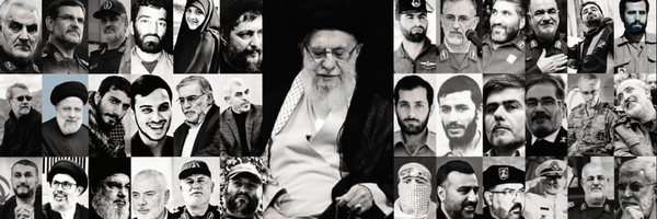 ‌ایستاده در غبار(عماد)🏴🇮🇷🚩‌'s header picture
