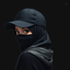 Profile picture of ‌🏴Mohadd‌