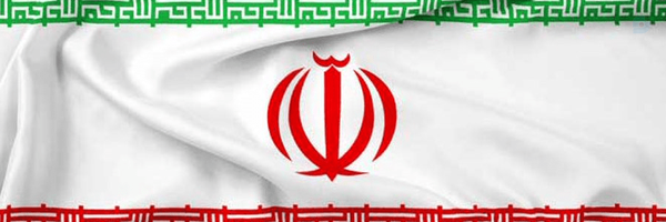 ‌نیما حسن زاده‌'s header picture