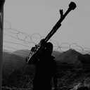 Profile picture of ‌Ali TZ‌