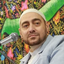 Profile picture of ‌عباس داودی‌