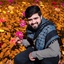 Profile picture of ‌محمد مرتضی مطھری🇵🇰‌