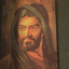 Profile picture of ‌حیدر‌