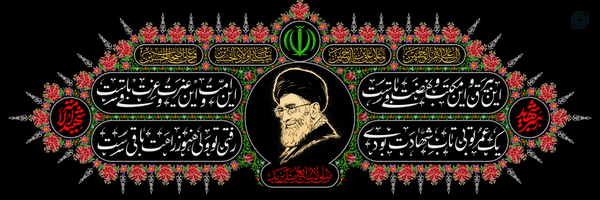 ‌امین عبداللهی پور‌'s header picture