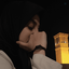 Profile picture of ‌آرتـادخت‌