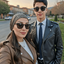 Profile picture of ‌سمیه حقپرست‌