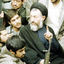 Profile picture of ‌متین حسینی‌