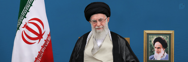‌Arian Ahmadi‌'s header picture