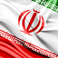 Profile picture of ‌رضا عظیمی‌