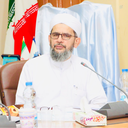 Profile picture of ‌Ali.shahoo mahigir‌