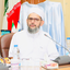 Profile picture of ‌Ali.shahoo mahigir‌