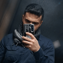 Profile picture of ‌محمد‌