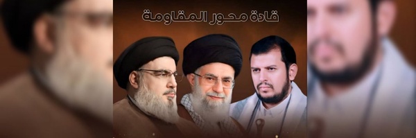 ‌علی حاجی جعفری‌'s header picture