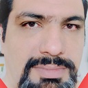 Profile picture of ‌صادق علیزاده (پورِ حاج ملک)‌