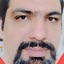 Profile picture of ‌صادق علیزاده (پورِ حاج ملک)‌
