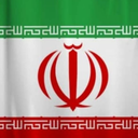 Profile picture of ‌احمد‌