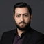 Profile picture of ‌سید محمد مهدی بهشتی‌