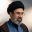 Profile picture of ‌مریم مرتضایی‌