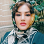 Profile picture of ‌Mah leili‌