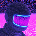 Profile picture of ‌رضا‌