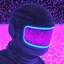 Profile picture of ‌رضا‌