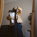 Profile picture of ‌مهسـا‌