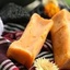 Profile picture of ‌سنتی ارگانیک‌