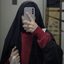 Profile picture of ‌هـانـا✿↻‌