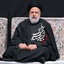 Profile picture of ‌نام بهرامیان‌
