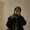 Profile picture of ‌~Fatemeh~‌