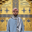 Profile picture of ‌🇮🇷 پویا بابائی 🇮🇷‌