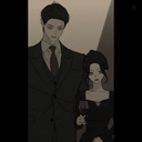 Profile picture of ‌Carl‌
