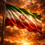 Profile picture of ‌Mohammad Kh‌
