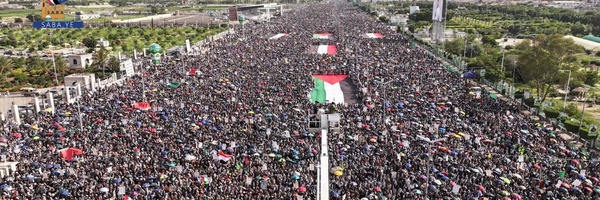 ‌أمين النهمي‌'s header picture