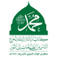 Profile picture of ‌عبدالمجيد المرتضى‌