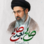 Profile picture of ‌ابوطالب پورصدیق‌