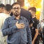 Profile picture of ‌عدنان🎒‌
