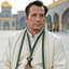 Profile picture of ‌فرید همدانی‌