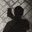 Profile picture of ‌خاکریز ☫‌
